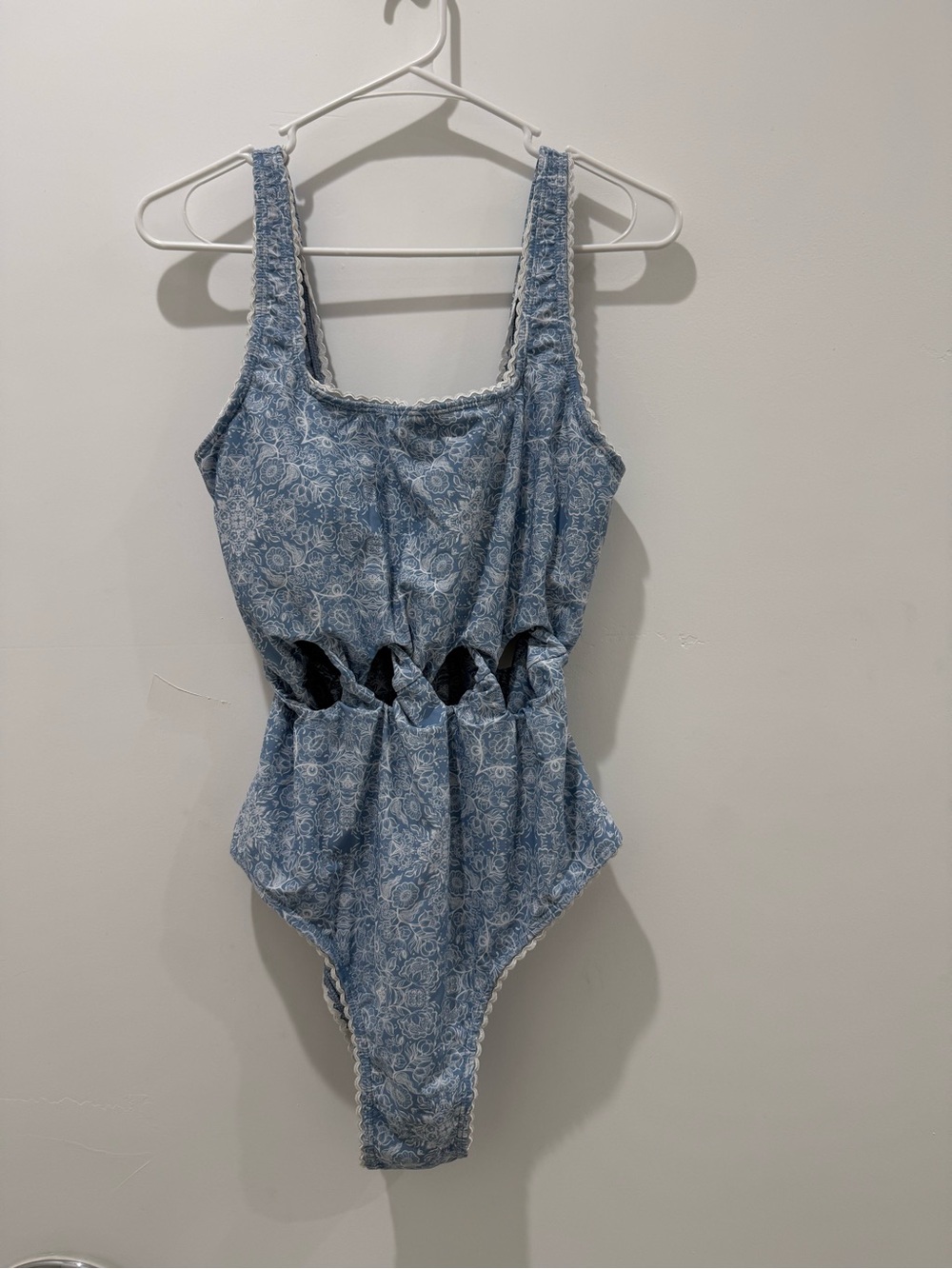 Geode Swimwear